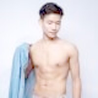  Aung Min🌠0980812928