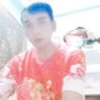  สุธน.  ชูยัง