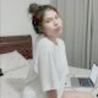  น้ำตาล🐓❤️