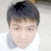  Pop6987🔮🧿3695🇸🇬🇯🇵🇨🇦