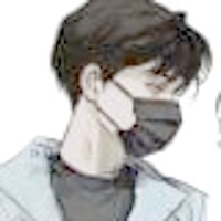  💵💸💸💸Nanatar3008 💸💸💸💵