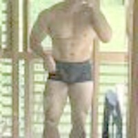  Tyron-PsyDUCK💪🏻🇺🇸