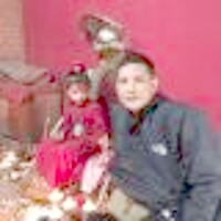  Siwabut Promboonkaew