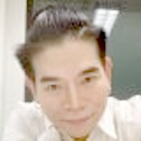  BBBBBBBBBBBBBBBBBBBB