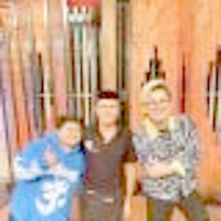  ครัว.เชฟปอง ฮาล้าล