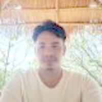  ยำๆๆ แซ่บ