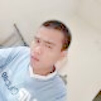  ปีศาจร้าย😈