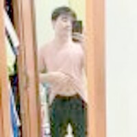  พี่ ชี ที่รัก😍