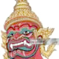  ชาฟาริส