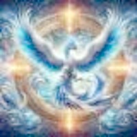  หลังสู้ฟ้าหน้าสู้ดิน