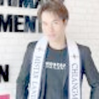  August 047เวกัสพัทยา