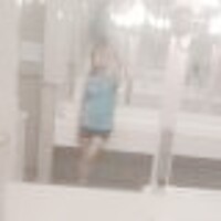  นาย ณัฐชานันท์