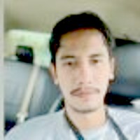  biw 🙏🙏🙏🙏