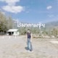  𝓙𝓪𝓶𝓮𝓼 🧿