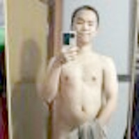  อมกล้วย