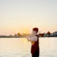  Po-p❤️1568🎏💰♾