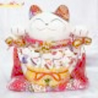  แอดมินลัคกี้