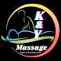  KYmassage