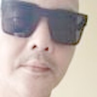  คิดถึงฮู้.