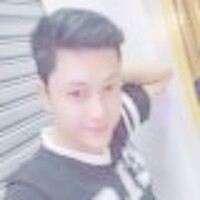  🍩โดนัท ภูมิกวินม์🤎