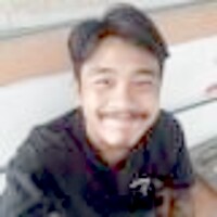  NUTRSR❤️🔥(บางกอก)