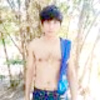  เทพบุตรภูธร