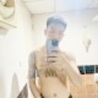  😶🌫️❤️🔥Aphichai❤️🔥😶🌫️