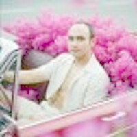  🍀ธรรพ์🍂โจ้🍀