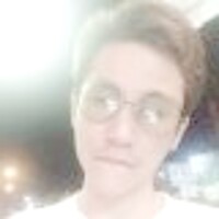  😺ตี๋น้อยจอมซน😺