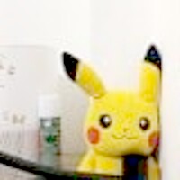  มิวใงที่กวนตีนอ่ะ 🌻