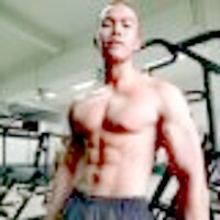  โอ รี โอ้