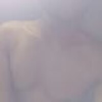  🤍เกอร์นะครับ🤍