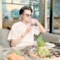  𝕲𝖚𝖘𝖙 𝕵𝖚𝖘𝖙 🐒