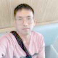  🅿🆁🅸🅽🅲🅸🅿🅴