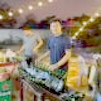  โอก้า รักครอบครัว