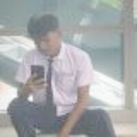  น้องเคน