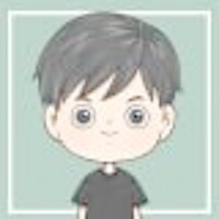  พรุ้งนี้ต้องดีกว่า