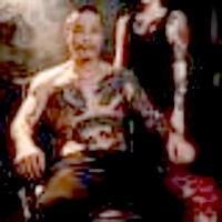  🐨 ถัง ซาน  ➀➈➈❻  ♛✎