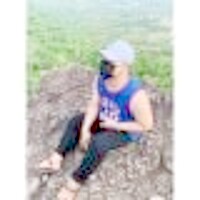  อาจิว 💸