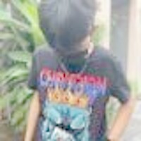  Gโน่&lsquo; 💫