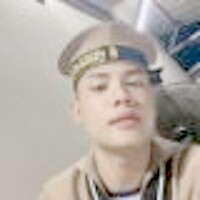  พลฯภาณุพงษ์อ./โฟกกี้