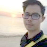  SN00PY_ICY&infin;6987🍀