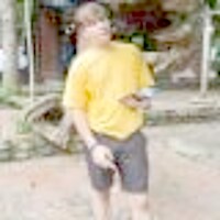  ✿ 🐶supanut4289 ✿ 🐶