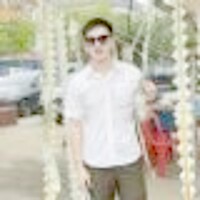  🅷🅾🅹🆄🅽🅹🅰🅴