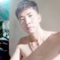  ประจำเลย