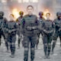  ไม่โอนก็ไม่เข้าครับ