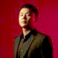  น้องหมัด 🐼✨️