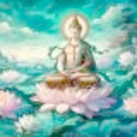  คนศิลป์