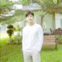  เต้ครับ