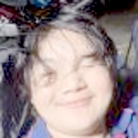  อภินันท์ คำดวง